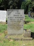 image of grave number 972007
